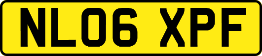NL06XPF