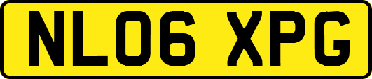 NL06XPG