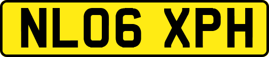 NL06XPH