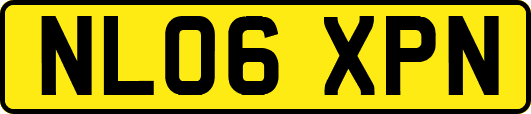 NL06XPN