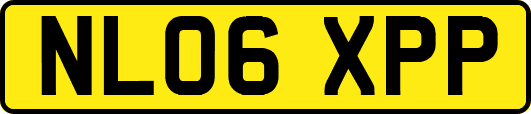 NL06XPP