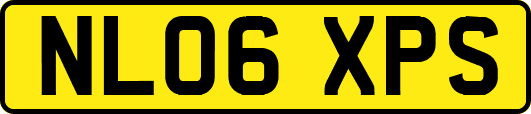 NL06XPS