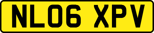 NL06XPV