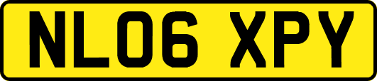 NL06XPY