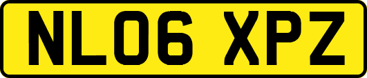 NL06XPZ