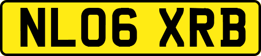 NL06XRB