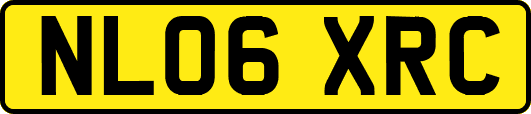 NL06XRC