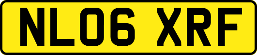 NL06XRF