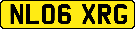 NL06XRG