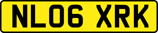 NL06XRK