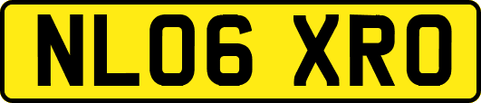 NL06XRO