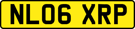 NL06XRP