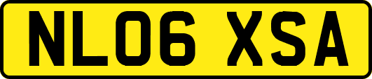 NL06XSA
