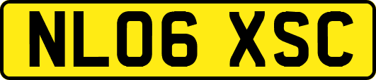 NL06XSC