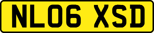 NL06XSD