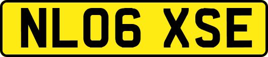 NL06XSE