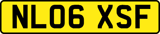 NL06XSF