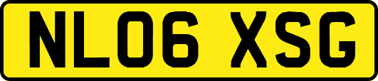 NL06XSG