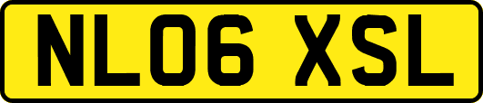 NL06XSL