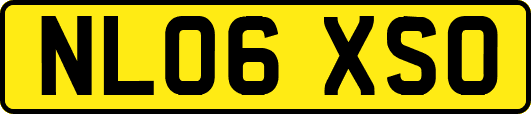 NL06XSO