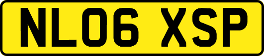NL06XSP