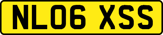 NL06XSS
