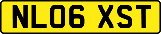 NL06XST