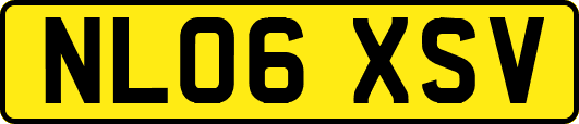 NL06XSV