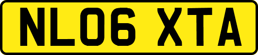 NL06XTA