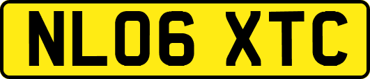 NL06XTC