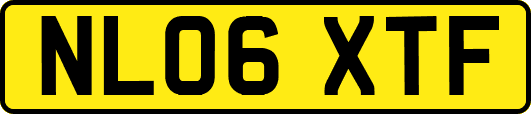 NL06XTF