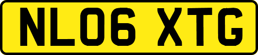 NL06XTG