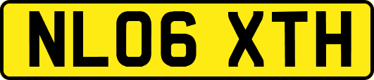 NL06XTH
