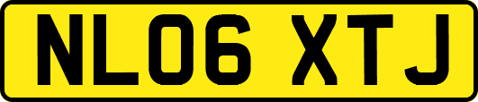 NL06XTJ