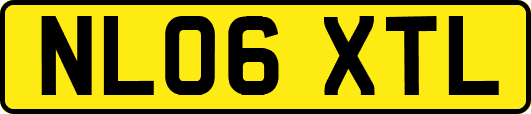 NL06XTL