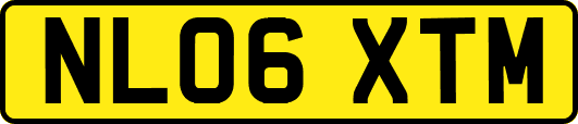 NL06XTM