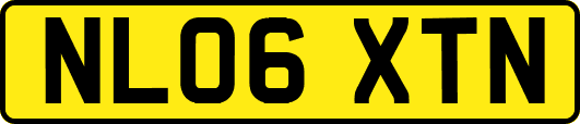 NL06XTN