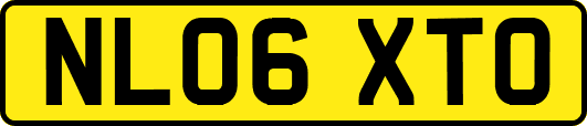 NL06XTO