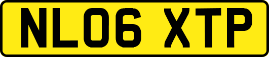 NL06XTP