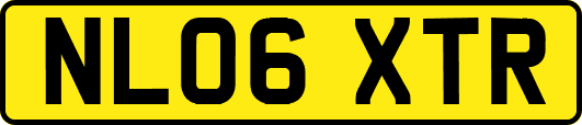 NL06XTR