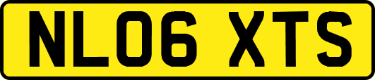 NL06XTS