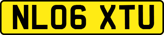 NL06XTU