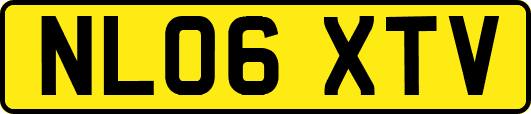 NL06XTV