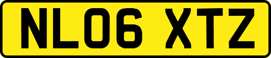 NL06XTZ