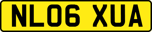 NL06XUA