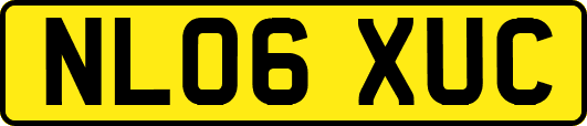 NL06XUC