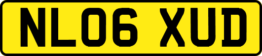 NL06XUD