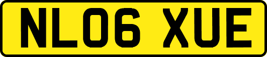 NL06XUE