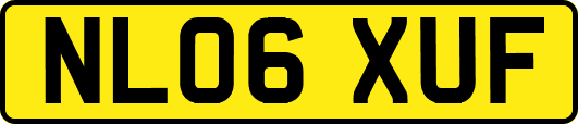 NL06XUF