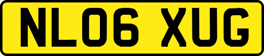 NL06XUG